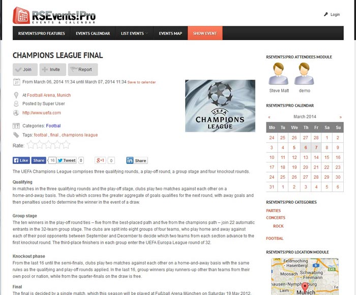 RSEventsPro1