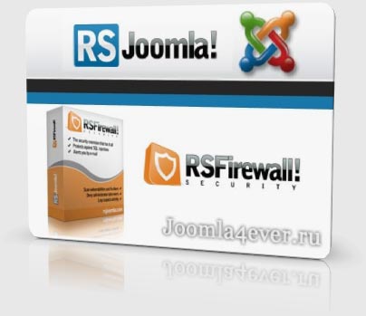 RSFirewall