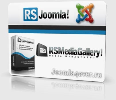 RSMediaGallery