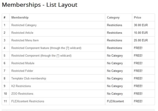 RSMembership1