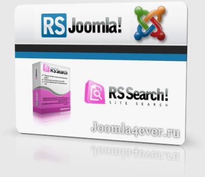 RSSearch