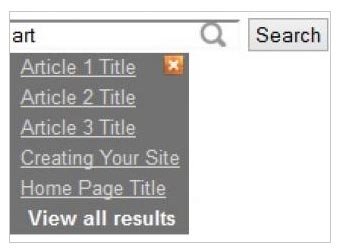 RSSearch1