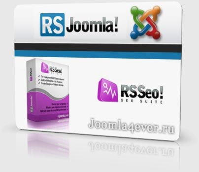 RSSeo