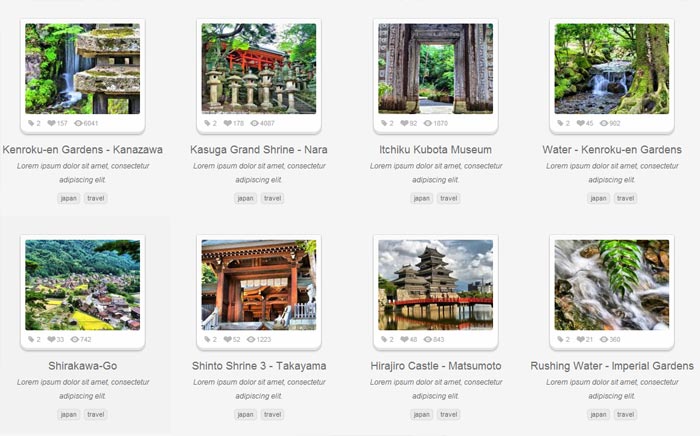 RokGallery2