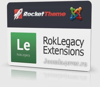 RokLegacy-Extensions