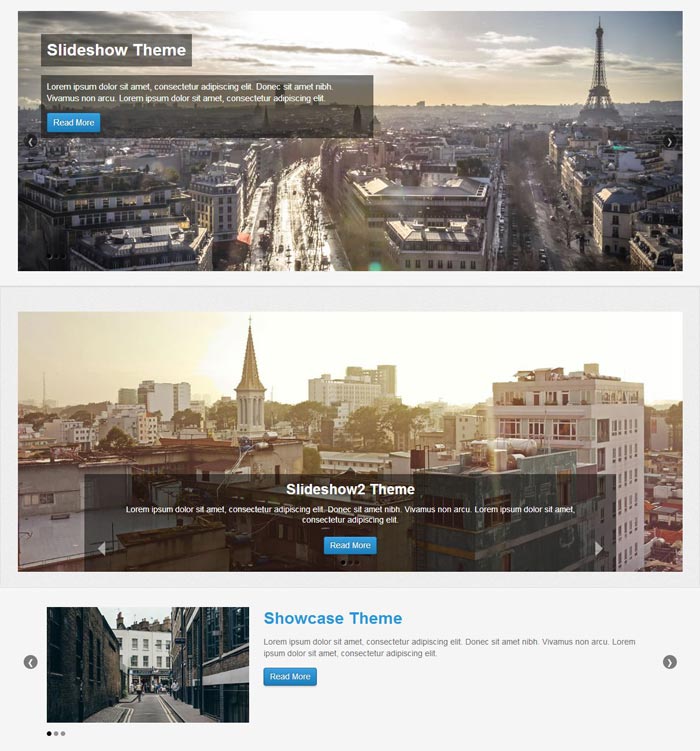 RokSprocket1