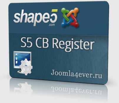 S5-CB-Register