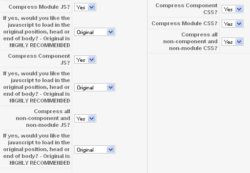S5-CSS-and-JS-Compressor1