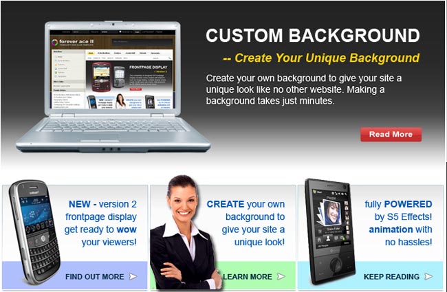 S5-Frontpage-Display-V21