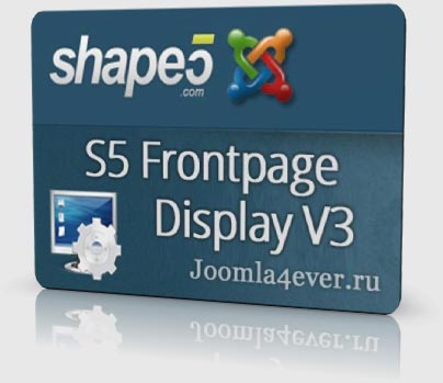 S5-Frontpage-Display-V3