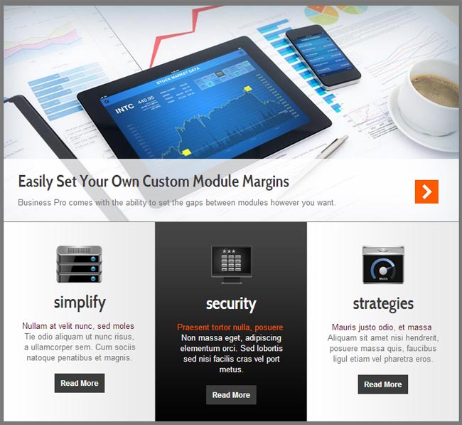 S5-Frontpage-Display-V31