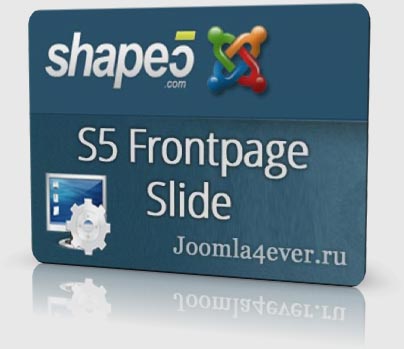 S5-Frontpage-Slide