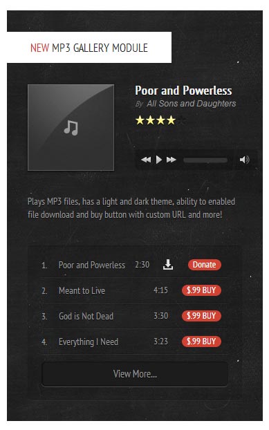 S5-MP3-Gallery1