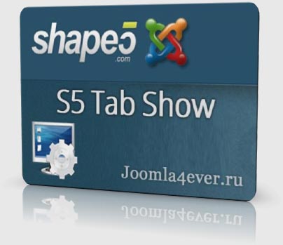 S5-Tab-Show