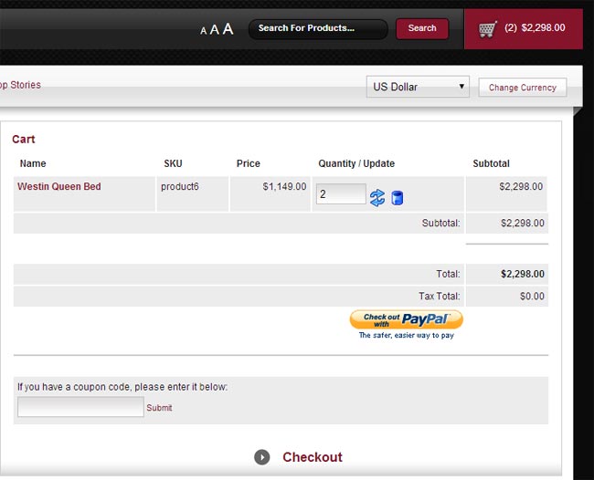 S5-VM-Simple-Cart1