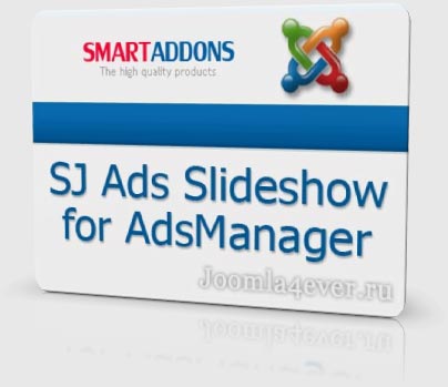 SJ-Ads-Slideshow-for-AdsManager