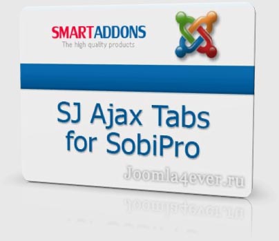 SJ-Ajax-Tabs-for-SobiPro