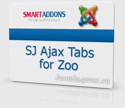 SJ-Ajax-Tabs-for-Zoo