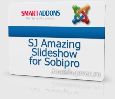 SJ-Amazing-Slideshow-for-Sobipro