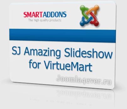 SJ-Amazing-Slideshow-for-VirtueMart
