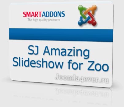 SJ-Amazing-Slideshow-for-Zoo
