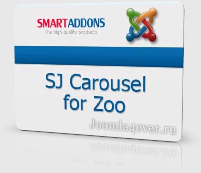 SJ-Carousel-for-Zoo