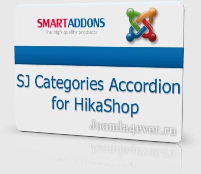 SJ-Categories-Accordion-for-HikaShop