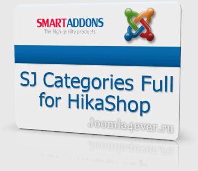 SJ-Categories-Full-for-HikaShop