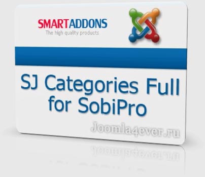 SJ-Categories-Full-for-SobiPro