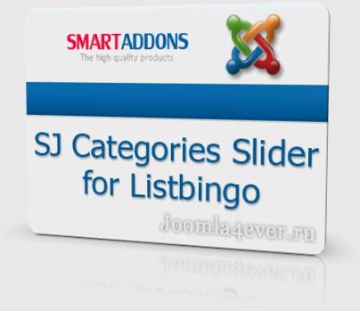 SJ-Categories-Slider-for-Listbingo