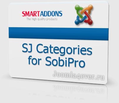 SJ-Categories-for-SobiPro