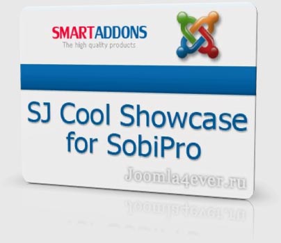 SJ-Cool-Showcase-for-SobiPro