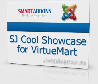 SJ-Cool-Showcase-for-VirtueMart