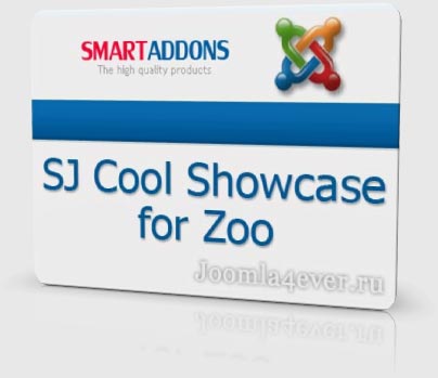 SJ-Cool-Showcase-for-Zoo