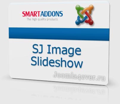 SJ-Image-Slideshow