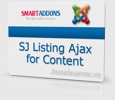 SJ-Listing-Ajax-for-Content