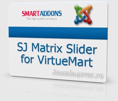SJ-Matrix-Slider-for-VirtueMart
