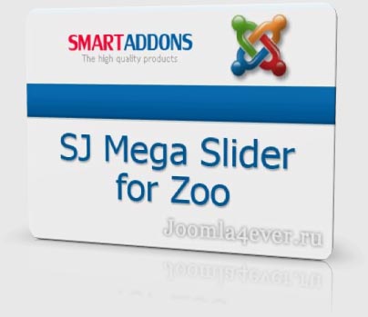 SJ-Mega-Slider-for-Zoo