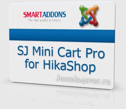SJ-Mini-Cart-Pro-for-HikaShop
