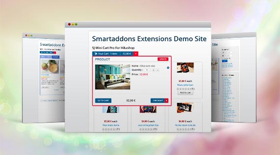 SJ-Mini-Cart-Pro-for-HikaShop1