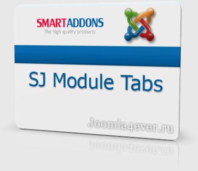 SJ-Module-Tabs