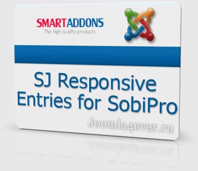 SJ-Responsive-Entries-for-SobiPro