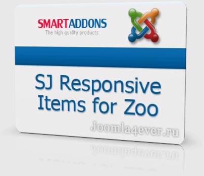 SJ-Responsive-Items-for-Zoo