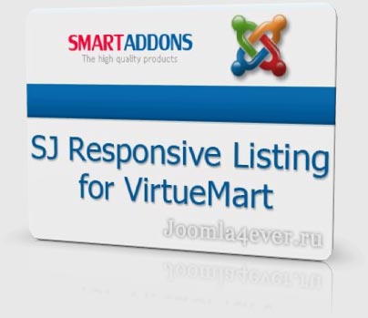 SJ-Responsive-Listing-for-VirtueMart