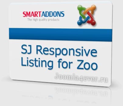SJ-Responsive-Listing-for-Zoo