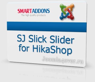 SJ-Slick-Slider-for-HikaShop
