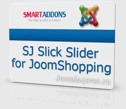 SJ-Slick-Slider-for-JoomShopping