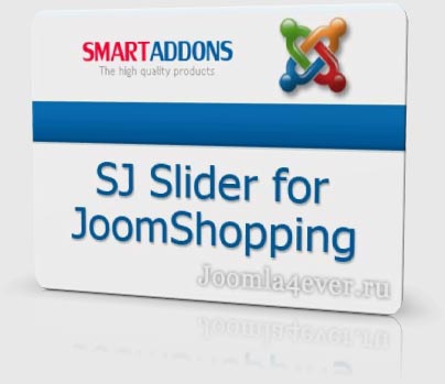 SJ-Slider-for-JoomShopping