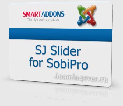 SJ-Slider-for-SobiPro