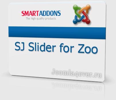 SJ-Slider-for-Zoo